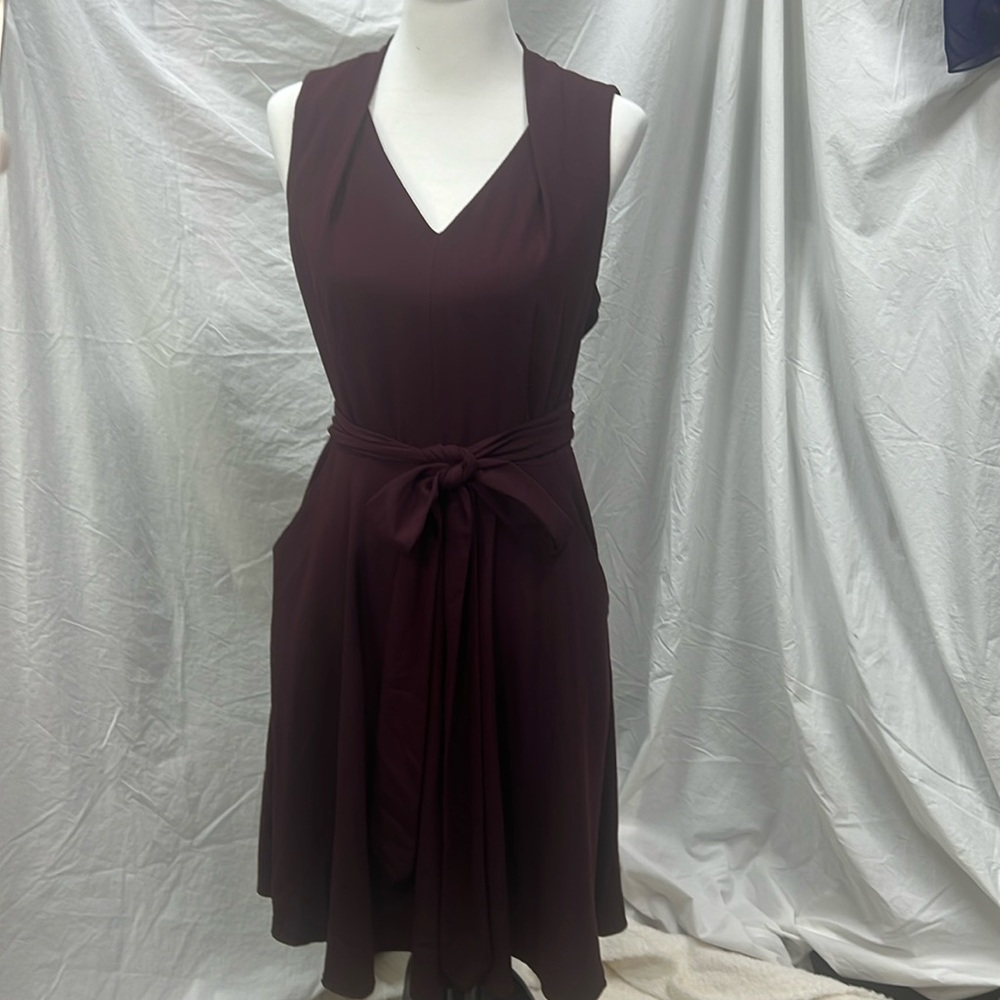 Tahari Cocktail Dress